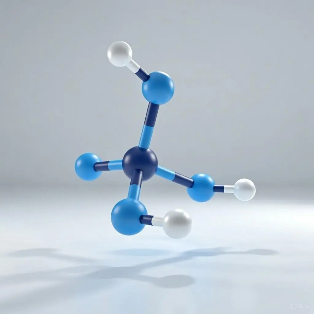 Magnesium L-Hydrogenaspartate 2-Hydrate